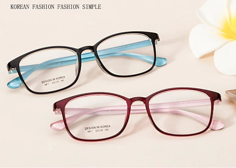 19448317666_1188340611 副本