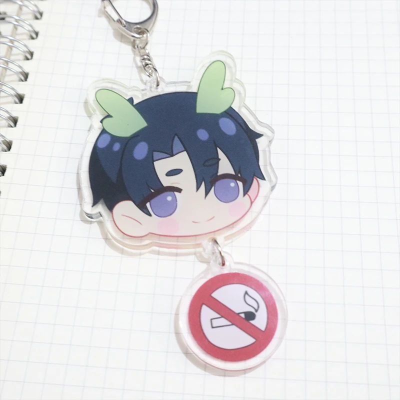 SKU-1-叶修小青龙