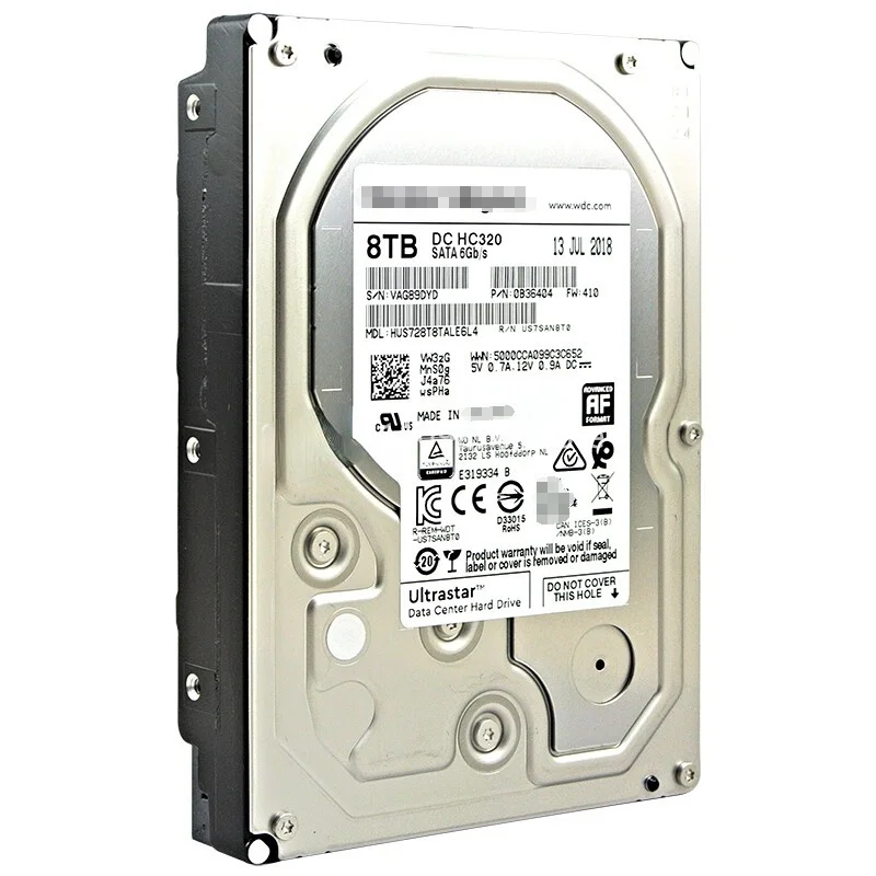Seagate skyhawk 8 tb st8000vx004. Seagate skyhawk st8000vx004. 10 тб жесткий диск seagate ironwolf pro. 5" 8tb. Seagate st4000nm0025.