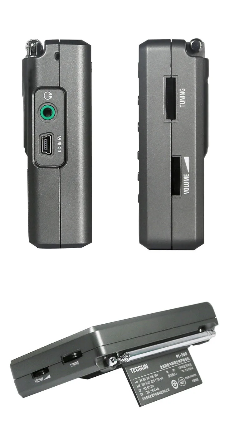 O1CN01PTnYjP1RnUPIHlnbE_!!1756042156 (1)