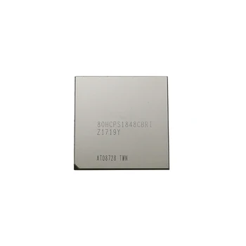 

IDT 80HCOS1848CBRI xilinx fpga new ic chips integrated circuit in stock