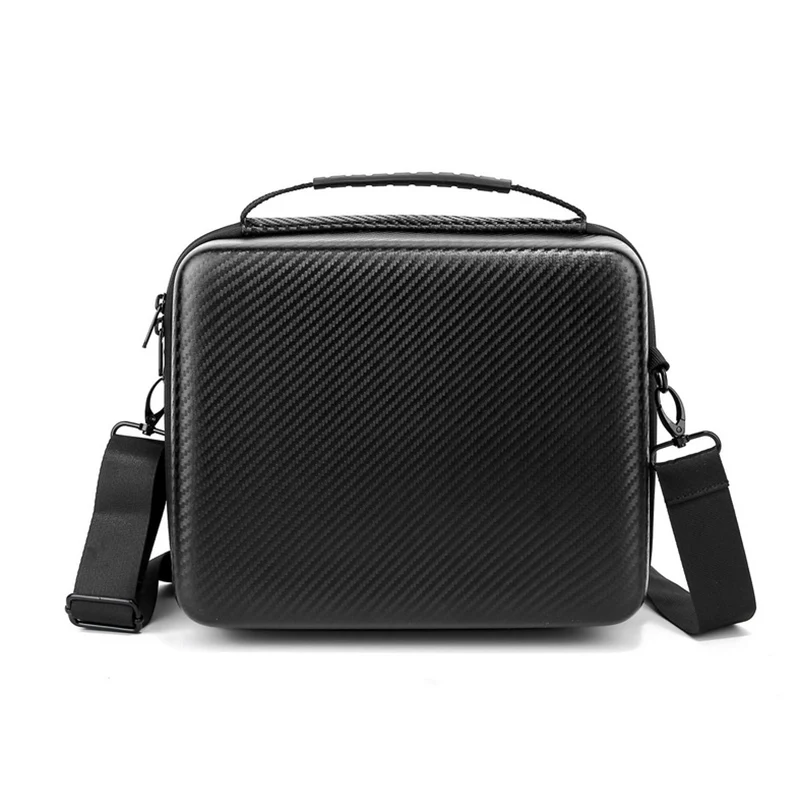 Сумка HardShell Box для Mavic Mini сумка через плечо портативный чехол для переноски для DJI Mavic Mini Drone пульт дистанционного управления аксессуары