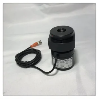 

high quality F4.105.1221/04 F4.105.1221 Original Motor Machine Drive BLDC-58/AS 50W for SM102 CD102 XL105 Offset Press Parts