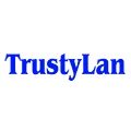 TrustyLan Store