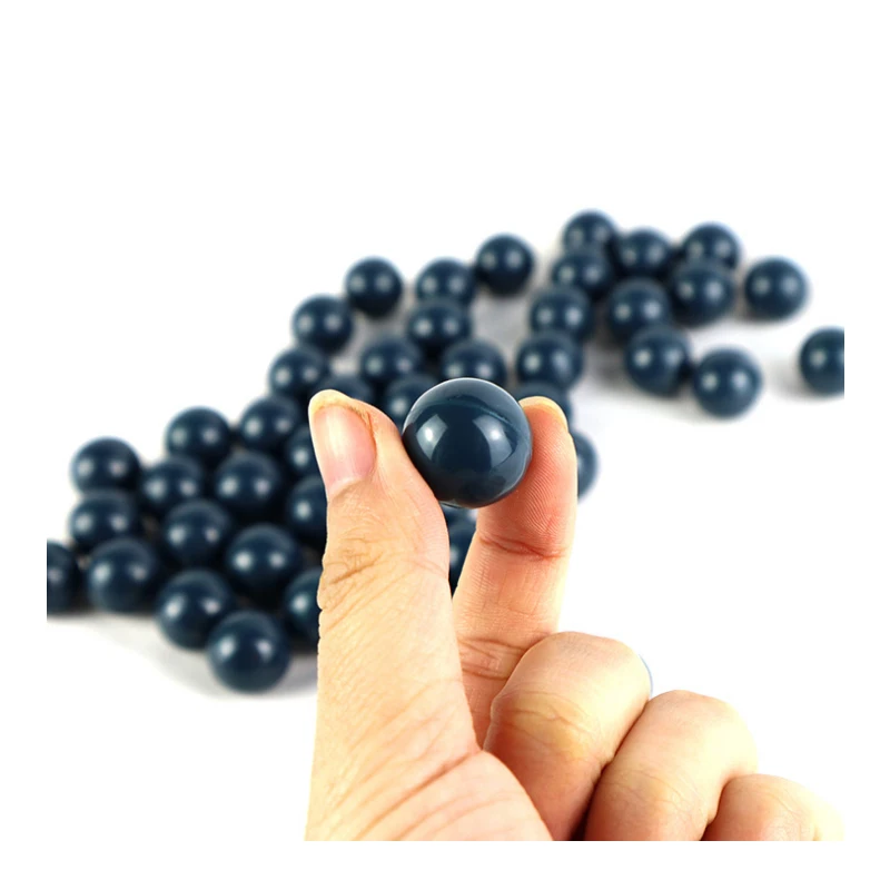 1.0mm-5.0mm Shooting Training Paintball Set for Live CS Outdoor Team Games Description Image.This Product Can Be Found With The Tag Names Shooting training paintball live, Sports Entertainment