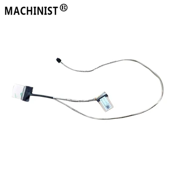 

Video screen Flex wire For ASUS X405U X405UA S4000U S4100UA 30pin laptop LCD LED LVDS Display Ribbon cable DD0XKDLC001