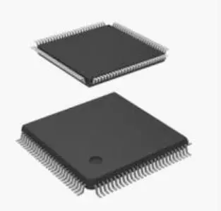 

5-10PCS New STM32F407 STM32F407VET6 QFP-100 32-bit microcontroller chip