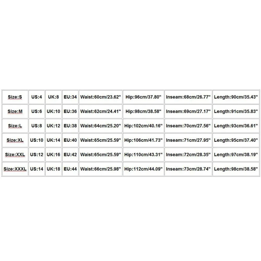 14 - HZJ91011116_0853294001415183280