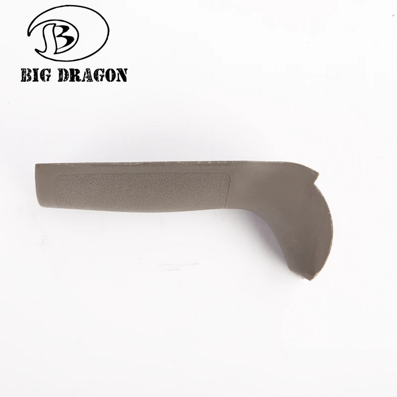 Emersongear Emerson игрушка Jinming M4 тактическая рукоятка в сборе для M4 CS страйкбол тактический аксессуар гелевый шар бластер