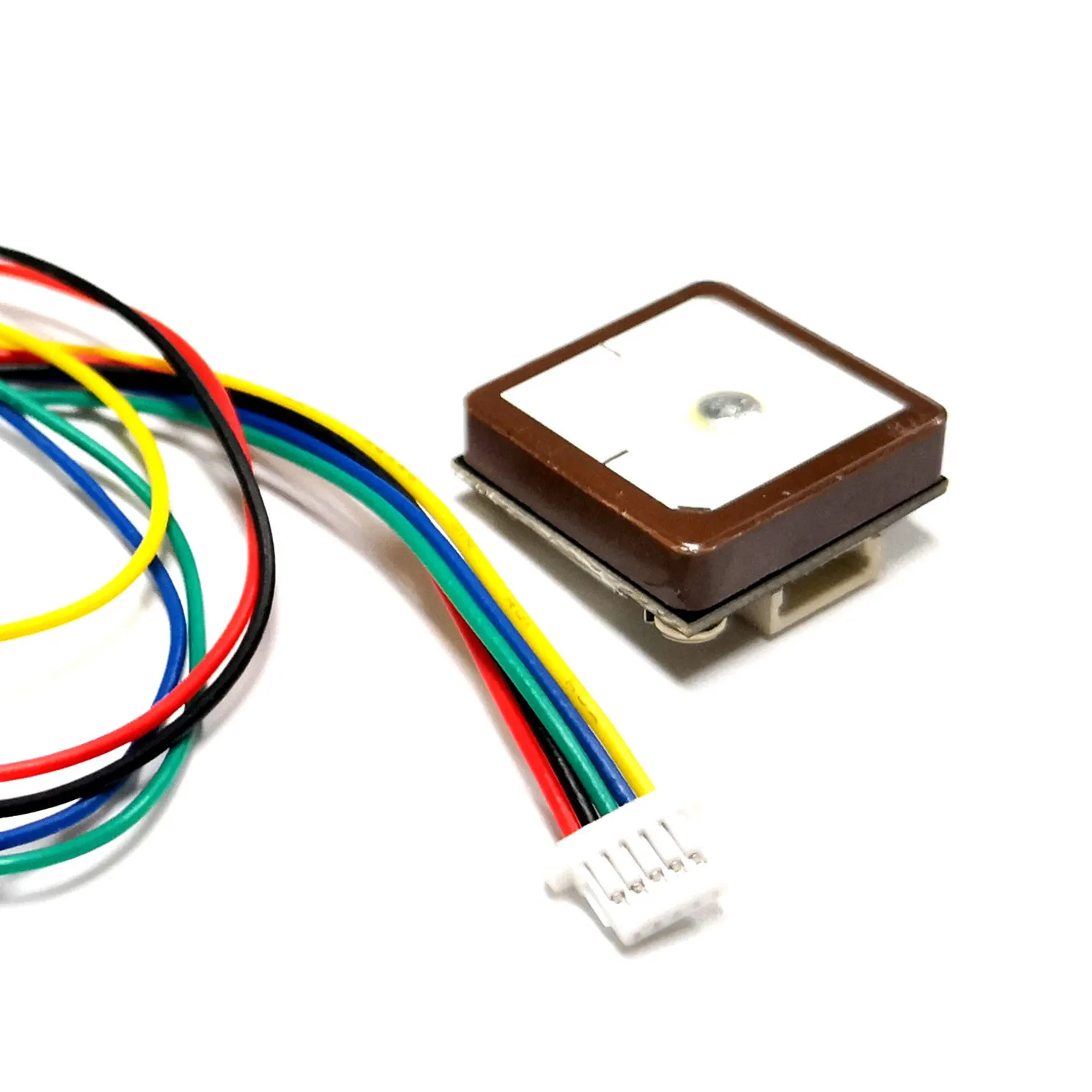 Модуль ГЛОНАСС GNSS GPS приемная антенна раствор neo m8n модуль двойной уровень UART TTL GG