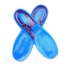 Высокие эластичные ботинки дышащие стельки массажные стельки для ног Женская и мужская обувь стелька под пятку стельки для ухода за ногами унисекс