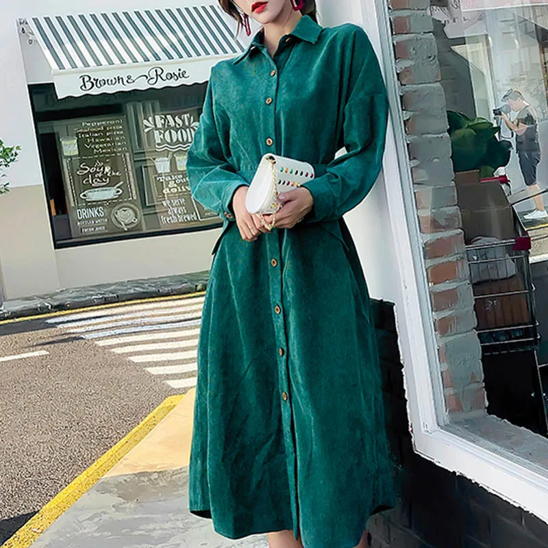 HTB1JFfyaoT1gK0jSZFhq6yAtVXam