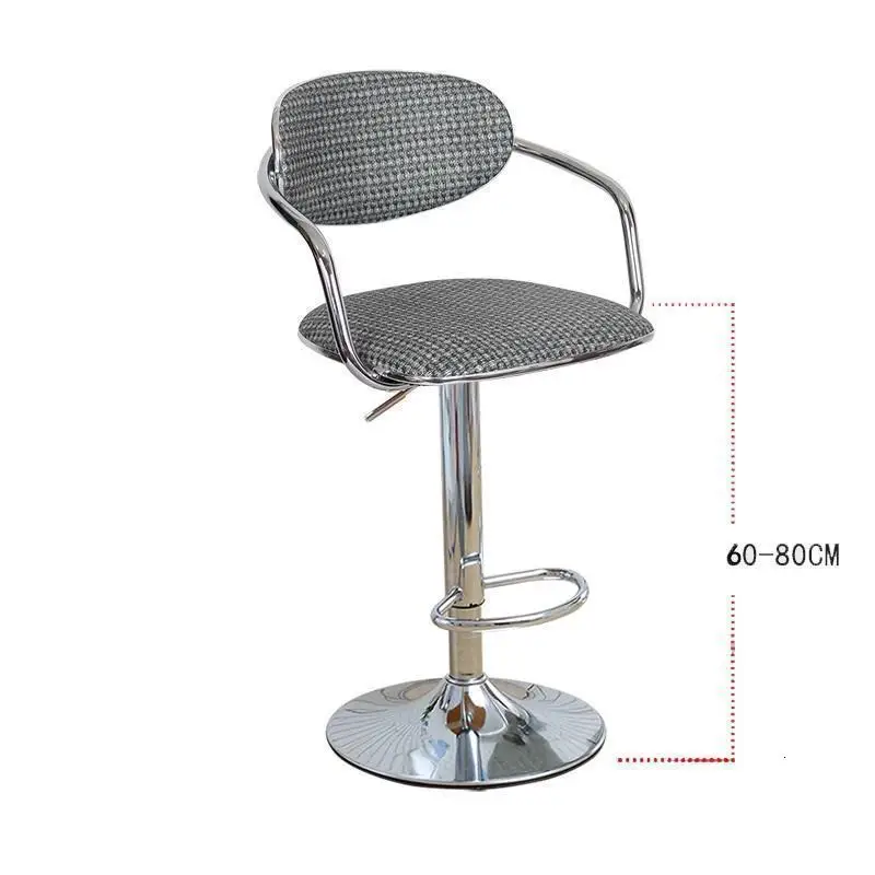 Todos Tipos Stoelen Hokery Banqueta барный стул Sedia Ikayaa Кадир промышленный стул современный табурет современный Silla барный стул