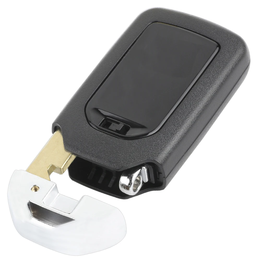 KEYECU-for-Honda-HR-V-Fit-EX-L-2016-2017-2018-Smart-Remote-Car-Key-Fob (2)