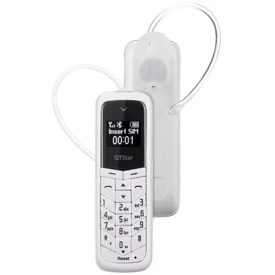 2018 New Gtstar Bm50 Dual Sim Unlocked Bluetooth Mini Mobile Phone Bluetooth Dialer 0 66 Inch With Hands Bluetooth Dialer Mobile Phonemini Mobile Phone Aliexpress 2018 New Gtstar Bm50 Dual Sim Unlocked Bluetooth Mini Mobile Phone Bluetooth Dialer 0 66 Inch With Hands Bluetooth Dialer Mobile Phonemini Mobile Phone Aliexpress