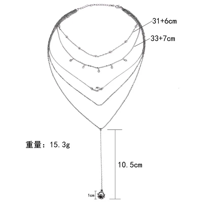 4971834461_1183610382