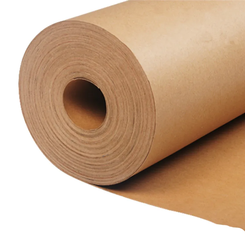 Рисунок 4 - Компьютерная графическая бумага