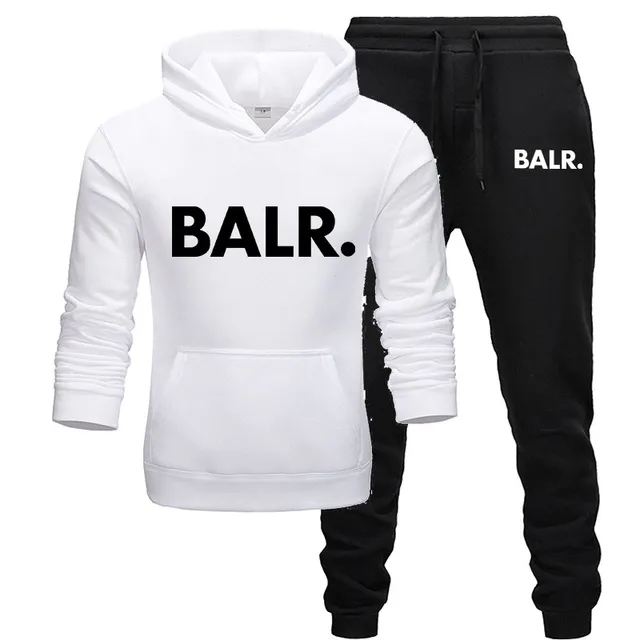 balr tracksuit