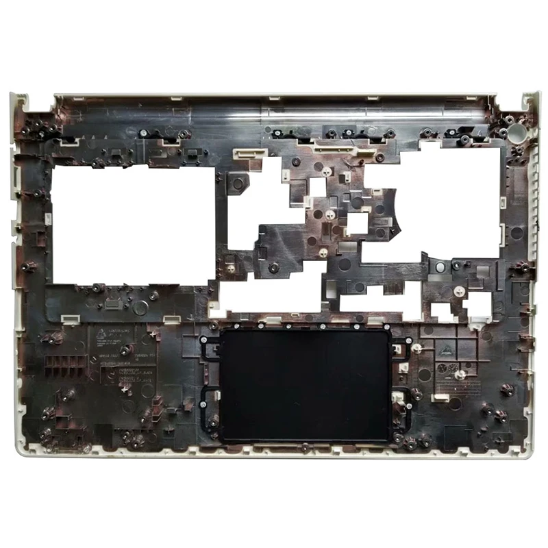 China laptop cover lenovo Suppliers