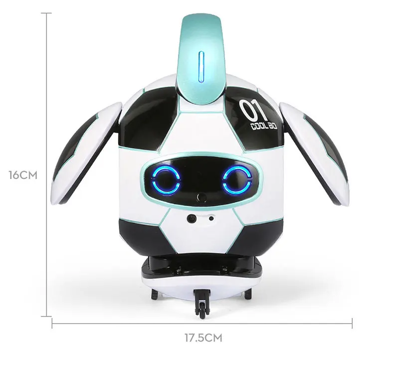 FX-J01-DS-15