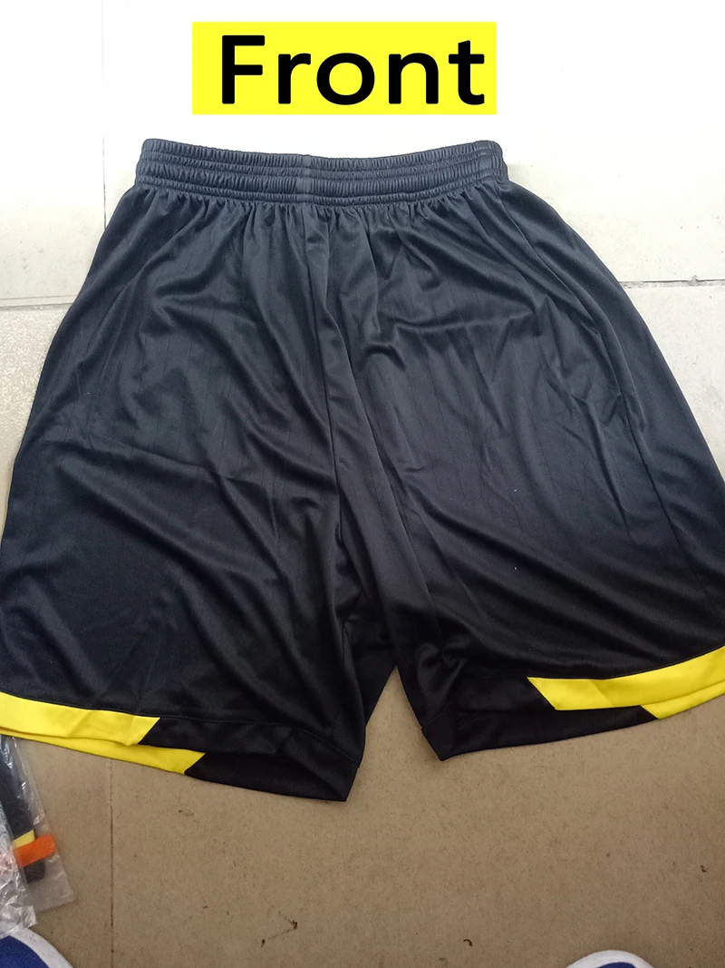 IMG20171020144459 副本副本 副本