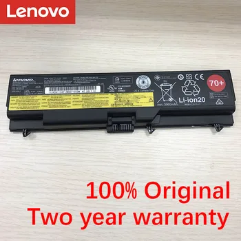 

Lenovo Battery For Lenovo ThinkPad T430 T430i L430 L530 T530 T530i W530 W530i 45N1001 45N1000 45N1005 45N1004 45N1001 45N1000