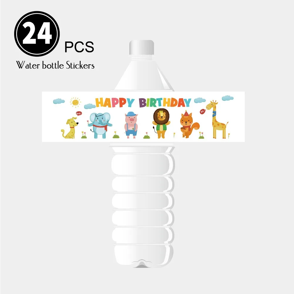 15207300513_1326084146