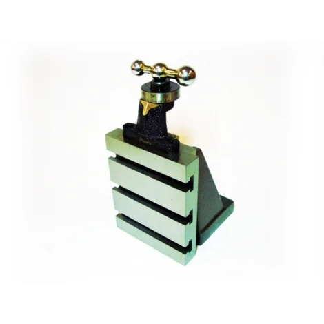 Фрезерное наклонное-поворотное, стол 100х125 мм технореал alsvs-45. Станок с чпу с приспособлением с7364-002. Многоместное зажимное приспособление. Универсальные станочные приспособления уисп. Az-698 поворотный стол.