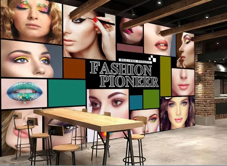 QQ截图20190901233709