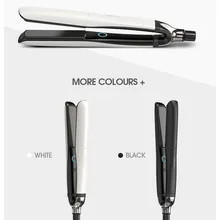 GP205 PLATINUM+ PLUS Styler Ultra-Zone Professional Plate Plus " Профессиональный стайлер плоский утюжок выпрямитель для волос 110 V-240 V