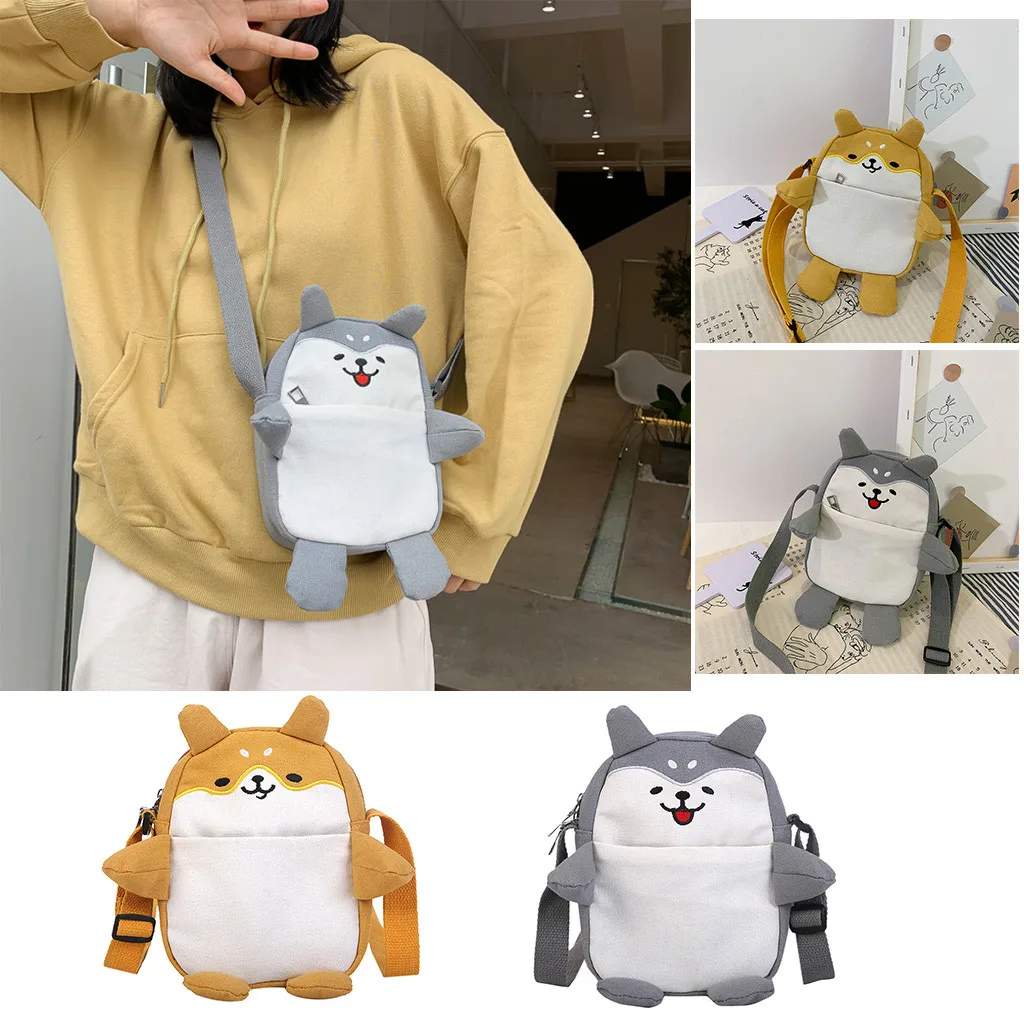 Beibaobao 2019 кошелек для девочек сумочка монет Детский маленькая сумка милая детская