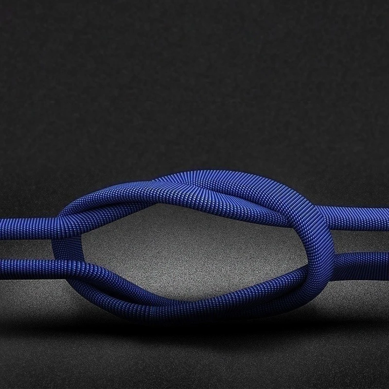 5А usb type C Быстрая зарядка Usb C кабель type-c кабель для передачи данных зарядное устройство для телефона samsung S9 S8 Note 9 8 huawei P20