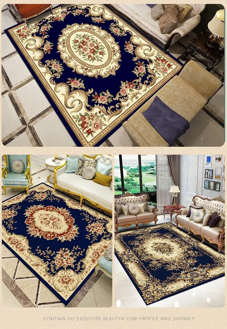 Свободный от песка коврик Gebedskleed кухня Tapis Enfant Chambre детей Tappeto Cucina Vloerkleed Dywanik области ковры для гостиная