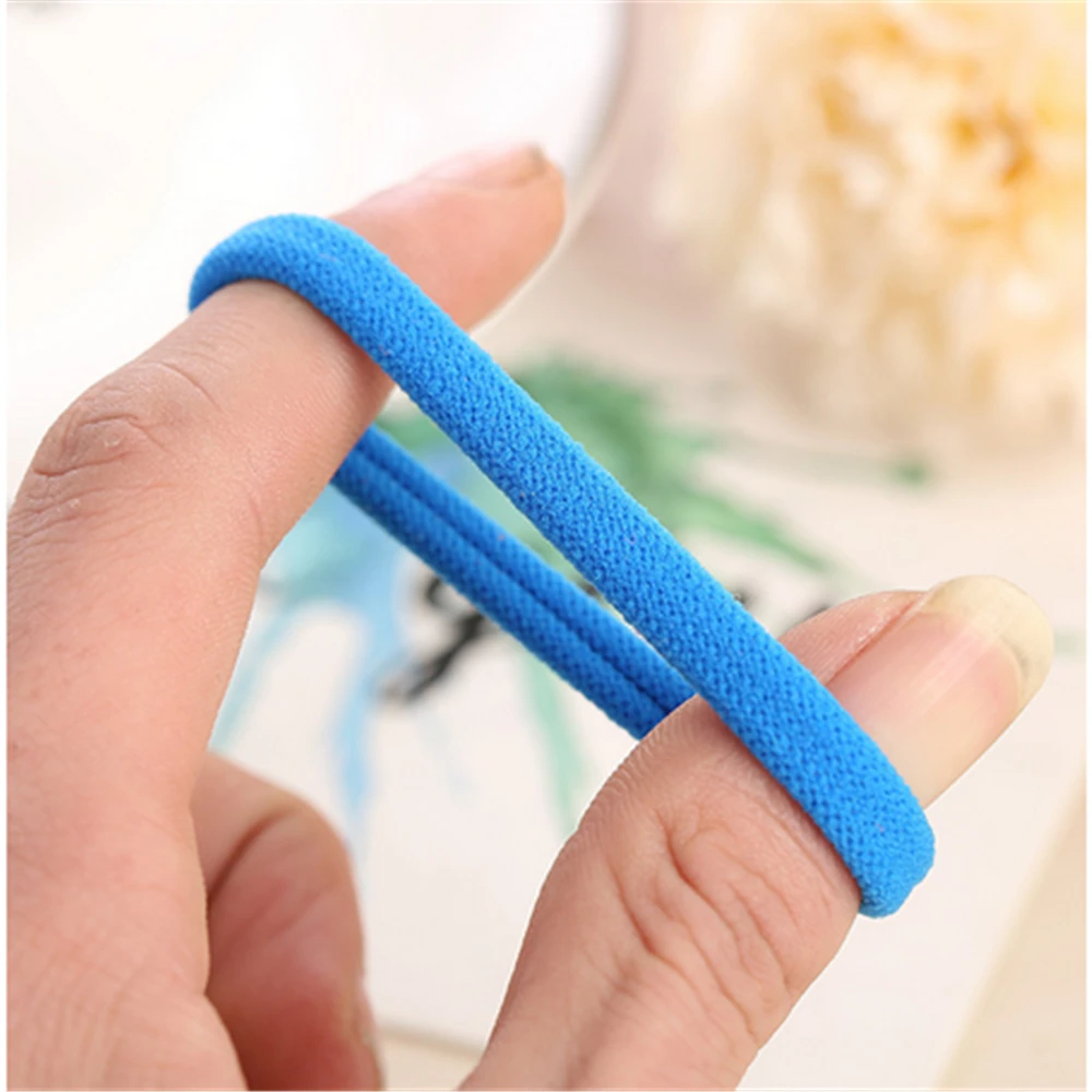 微信截图_20200608164841