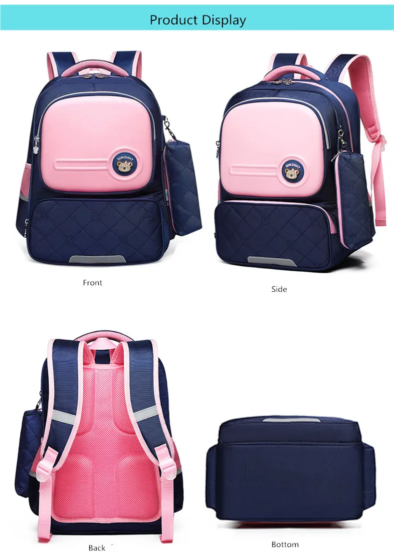 Orthopedic Backpack (14)