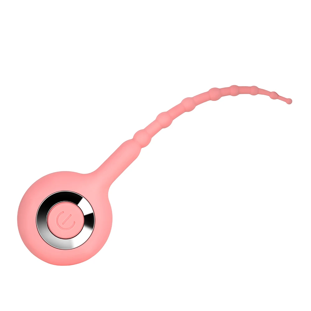 baid2_5cfded6c3471c