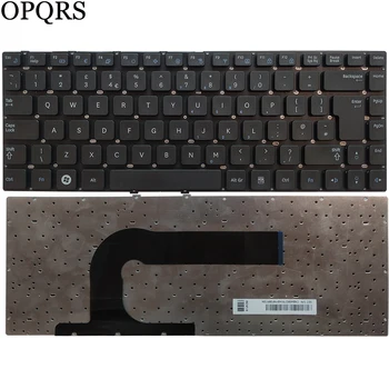 

New UK Keyboard For Samsung Q430 Q460 RF410 RF411 P330 SF410 SF411 SF310 UK laptop keyboard