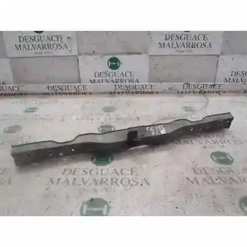 

FRONT PANEL TOYOTA AVENSIS SALOON (T25) 2.0 D4-D Executive Saloon (4-ptas) [14477938]