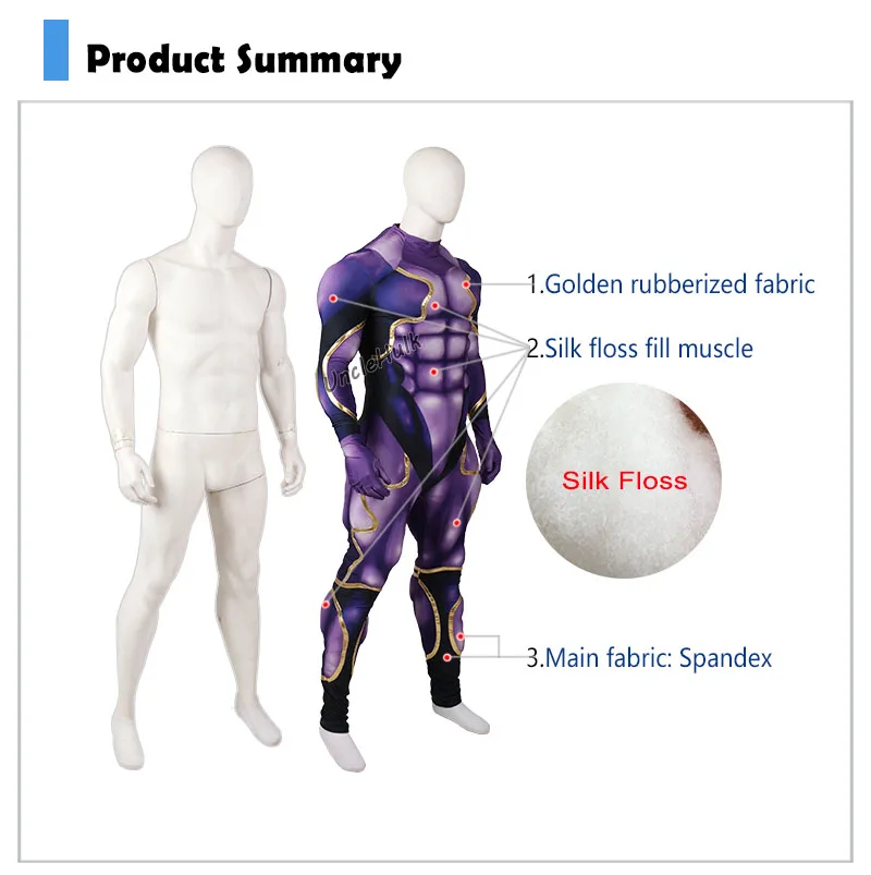 Star-Platinum-Full-Muscle-Costume-from-Jojo-Kujo-Jotaro-Stand-Cosplay-Suit-Gloden-Line-version-full-body-muscle-stuffed-UncleHulk-12
