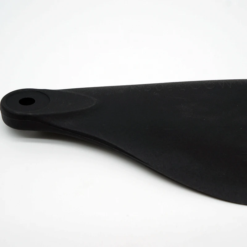 3090碳塑折叠桨5