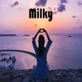 Milky Store