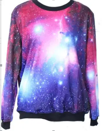 e72dc4fe-457c-454b-9069-be93baef752f