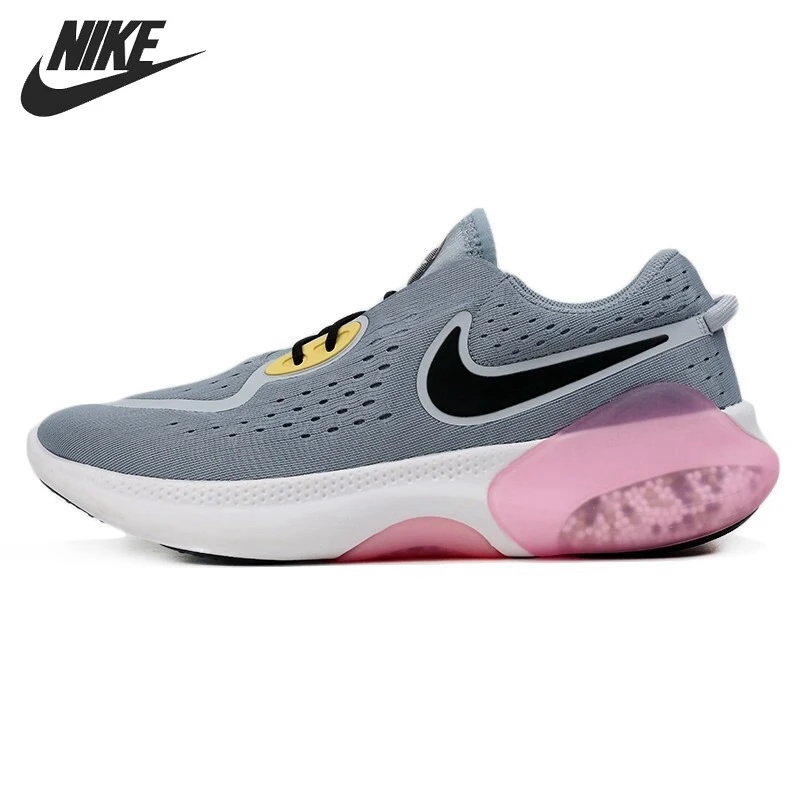 Original New Arrival Nike Joyride Dual Run Men S Running Shoes Sneakers Running Shoes Aliexpress