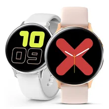 is garmin s20 waterproof