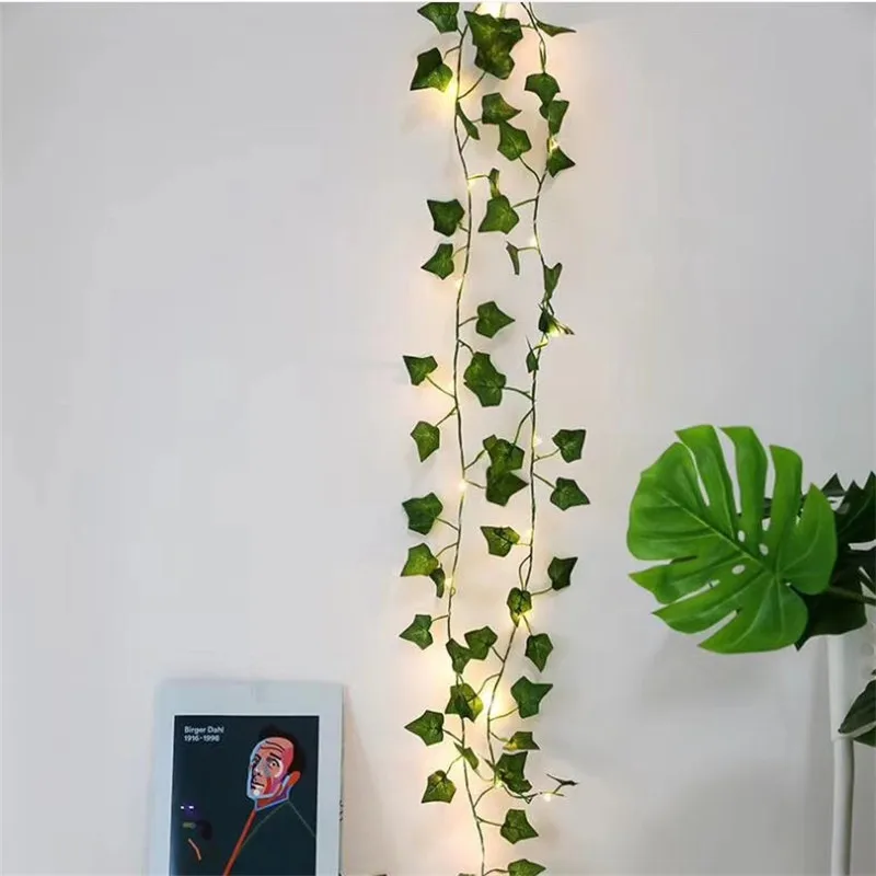 微信图片_20190825162306_副本1