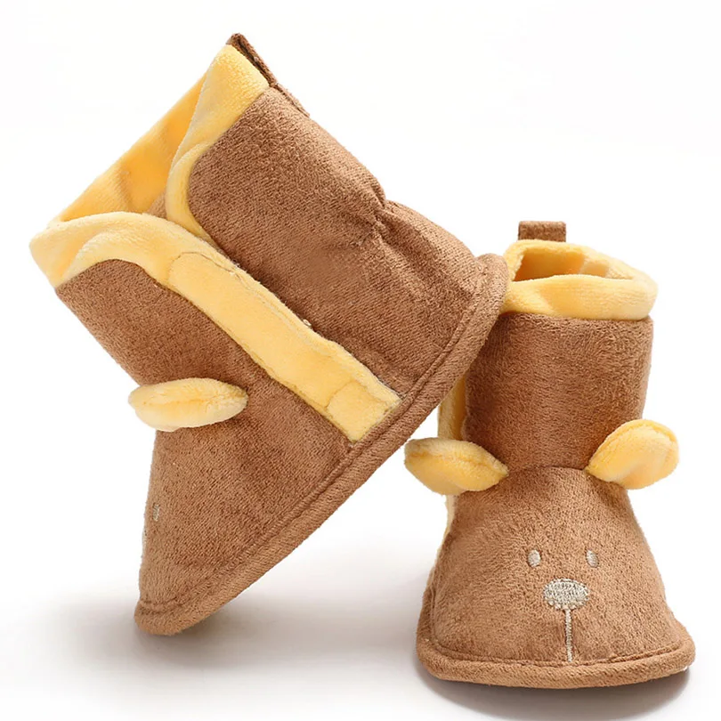 9314800524_1474542422