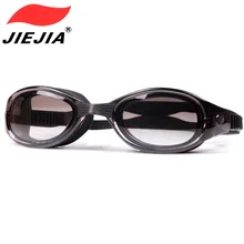 Стиль большая коробка Usbnovel плавающее стекло es Гальваническое GT18 гладкое стекло водонепроницаемые противотуманные жабы очки для мужчин и Wom