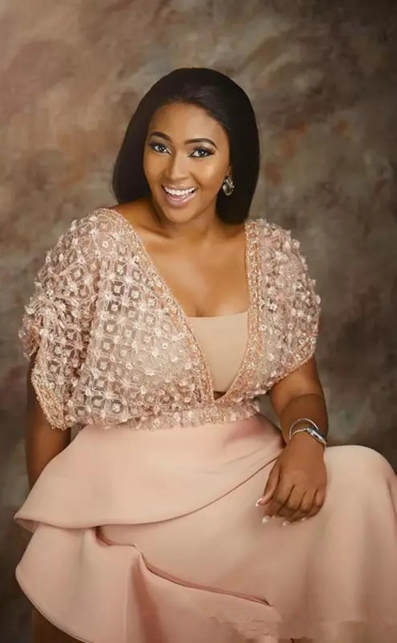 pearl-pink-lace-evening-dresses-african-saudi (1)