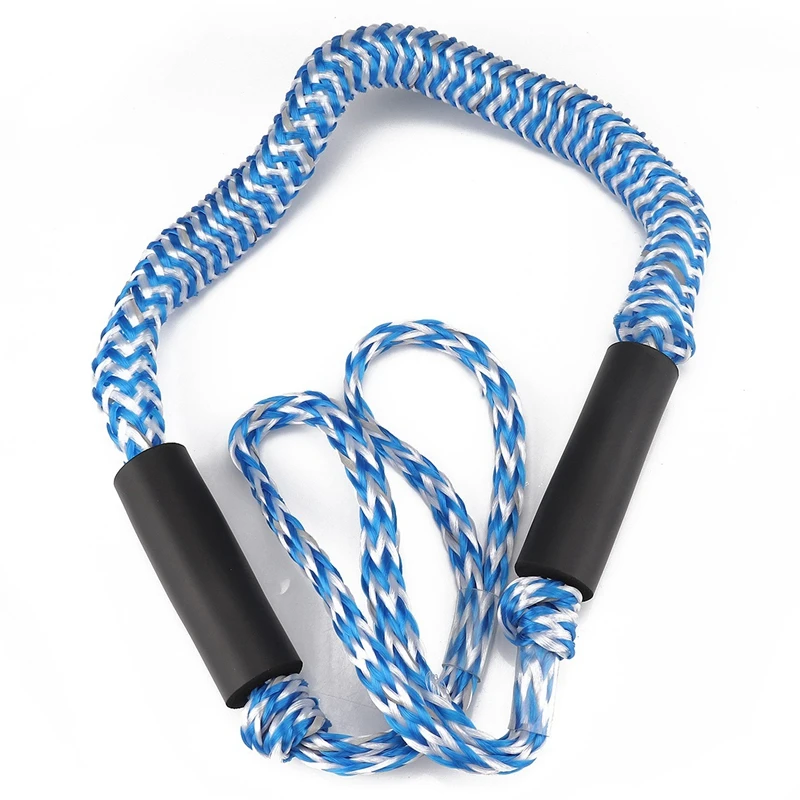 Лодка Док станция для линии пружинный шнурок лодки лодка аксессуары понтон