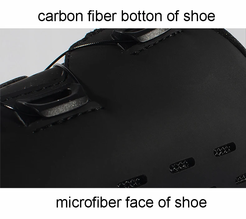 Кроссовки на открытом воздухе, сверхлегкие самовозгорающийся-фиксирующий башмак для Для мужчин дорога гоночный велосипед нескользящая подошва-устойчивы для велоспорта обувь для отдыха на природе